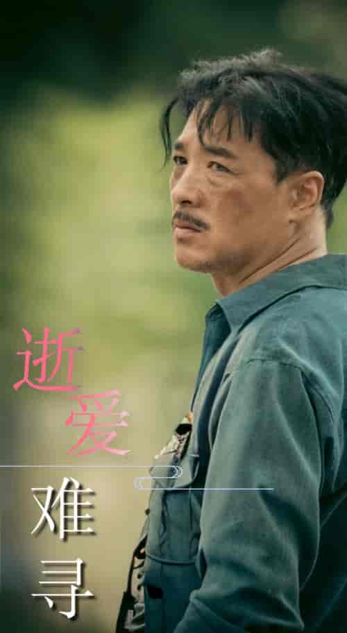 逝爱难寻（76集全）-紫橙资源网