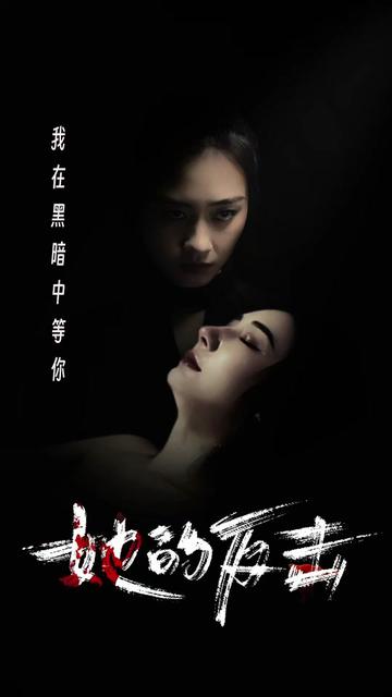 她的反击（74集） - 紫橙短剧