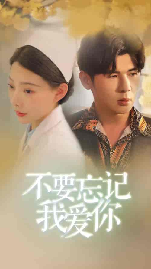 不要忘记我爱你(77集)-紫橙资源网