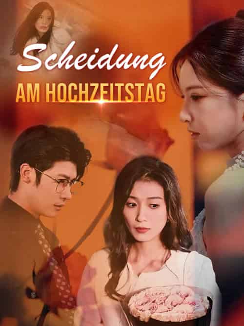 Scheidung am Hochzeitstag（35集全）Max＆Koch＆＆Erna＆Koch-紫橙资源网
