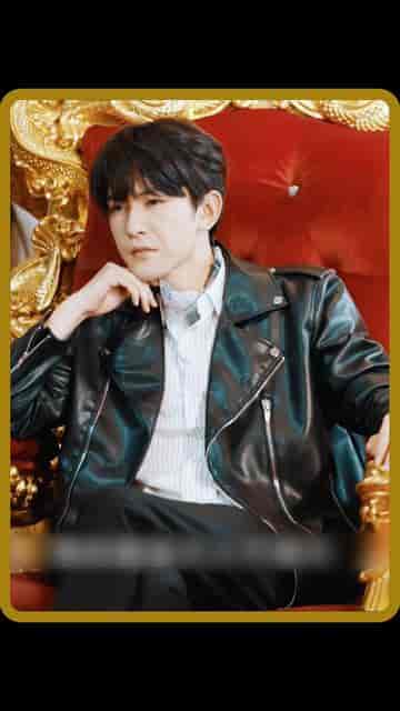 骄龙（88集）赵珞姿 张添景-紫橙资源网