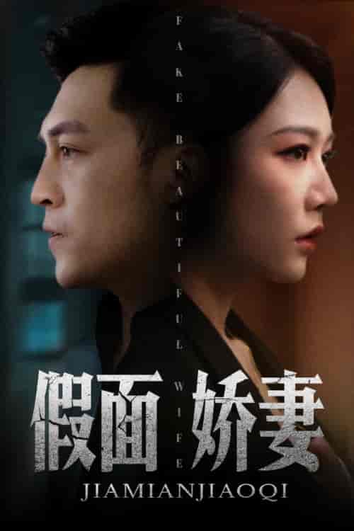 假面娇妻＆娇妻的谎言（72集全）-紫橙资源网