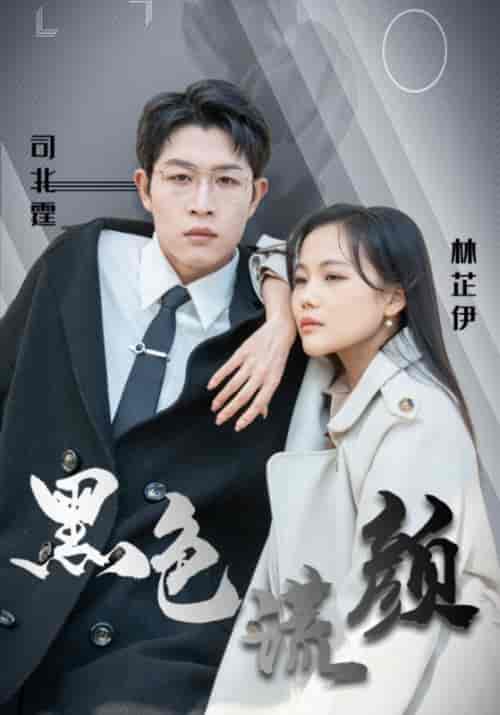 黑色谎颜（50集全）司北霆＆林芷伊-紫橙资源网