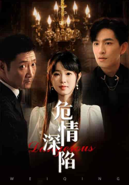危情深陷（37集）宁望＆周月-紫橙资源网