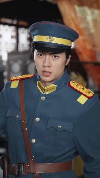 重生后督军夫人要休夫(77集)-紫橙资源网