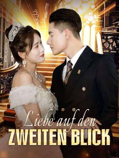 Liebe auf den zweiten Blick(52集全)Leon&Schumann&Clara&Winter-紫橙资源网