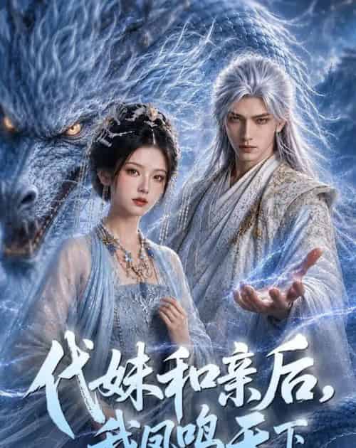 代妹和亲后，我凤鸣天下（81集全）AI-紫橙资源网