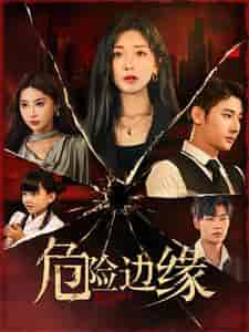 危险边缘(92集全)-紫橙资源网