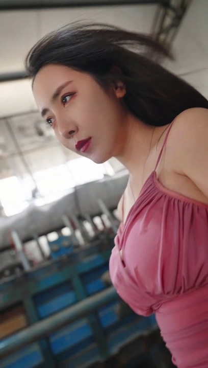 神级人生＆神级小厂工（102集全）擦边剧-紫橙资源网