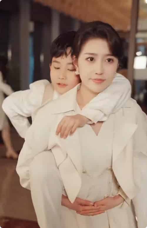 少年张北传（63集全）-紫橙资源网