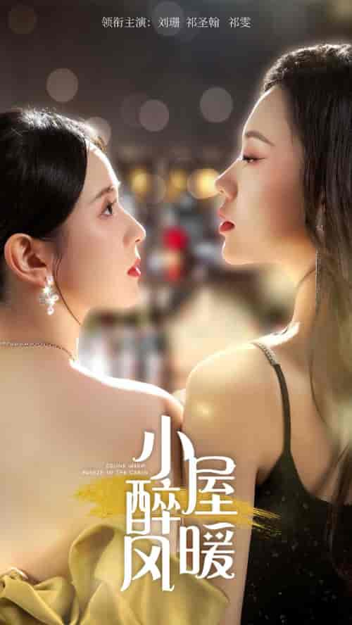 小屋醉暖风（80集）-紫橙资源网