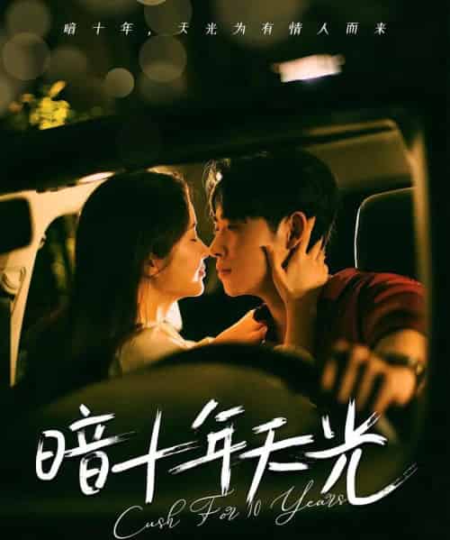 暗十年天光（81集）李小峰＆金宁-紫橙资源网