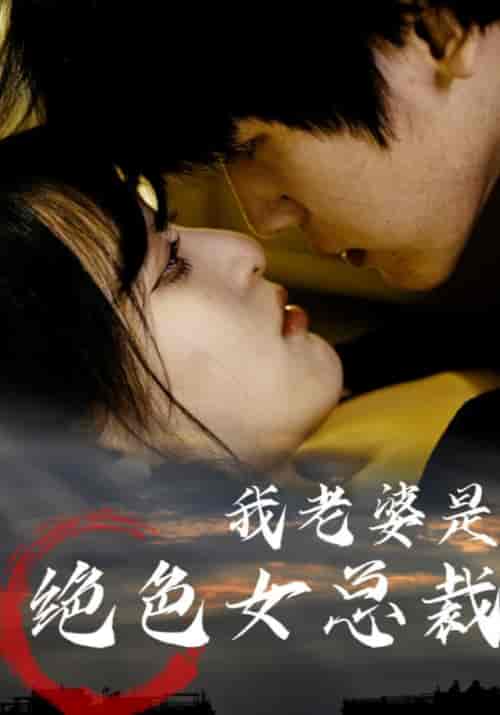 我老婆是绝色女总裁（80集全）辰王＆周晚秋-紫橙资源网