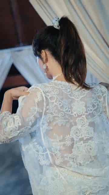 将神归来（100集）-紫橙资源网