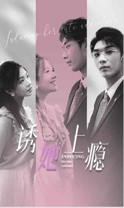 诱她上瘾（99集）-紫橙资源网