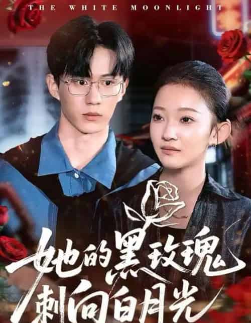 她的黑玫瑰刺向白月光（83集全）贝贝＆郭澈-紫橙资源网