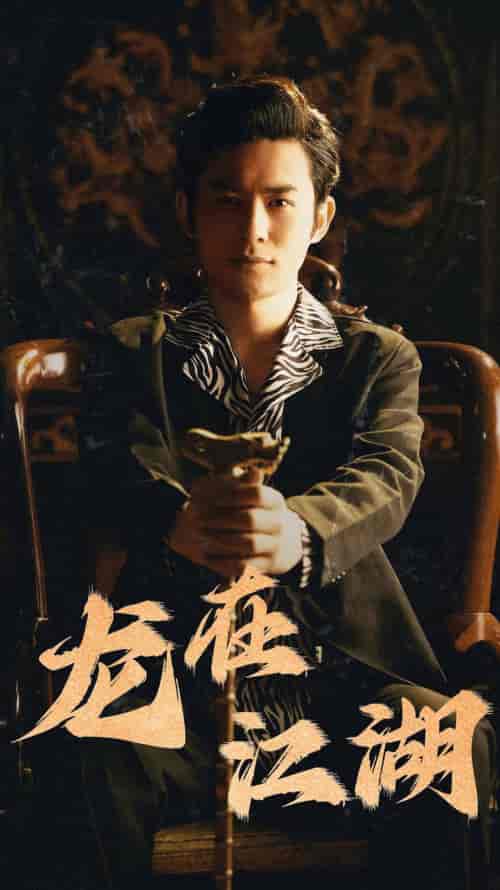 龙在江湖(80集)-紫橙资源网