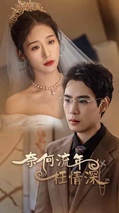 奈何流年枉情深（96集）宋楠-紫橙资源网