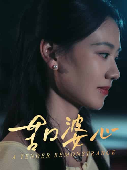 苦口婆心（50集）王艳秋-紫橙资源网