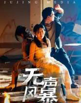 无声风暴（33集全）鄢子纶-紫橙资源网