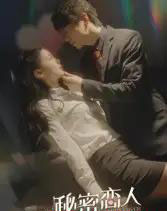 秘密恋人（100集）-紫橙资源网