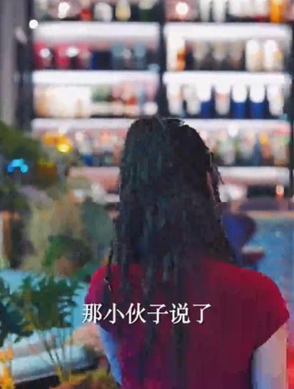 私藏（78集）-紫橙资源网