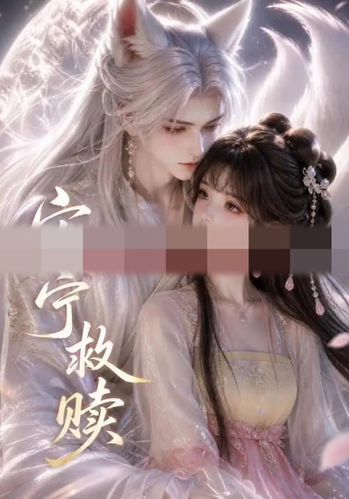 安宁救赎（27集全）动漫-紫橙资源网