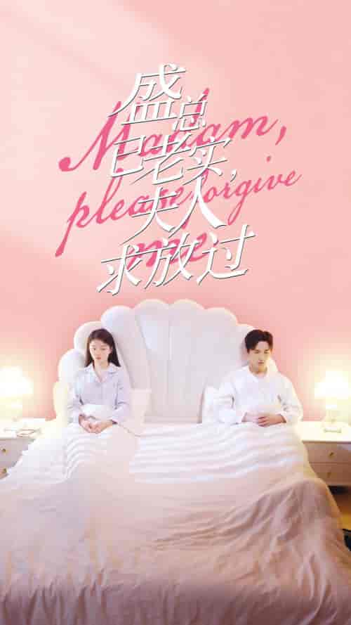 盛总已老实，夫人求放过（69集）孙晓慧-紫橙资源网