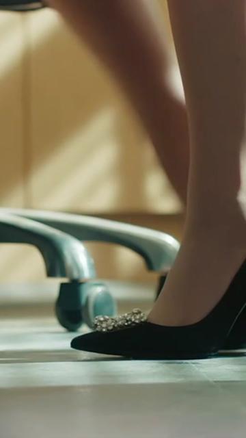 致命诱惑：两个阿尔法之间＆Fated to my forbidden alpha-紫橙资源网