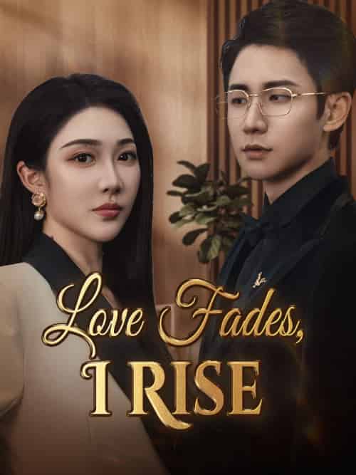 Love Fades, I Rise（51集全）Marcus＆Grant＆＆Wendy＆Lind-紫橙资源网