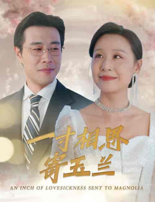 一寸相思寄玉兰（60集全）-紫橙资源网