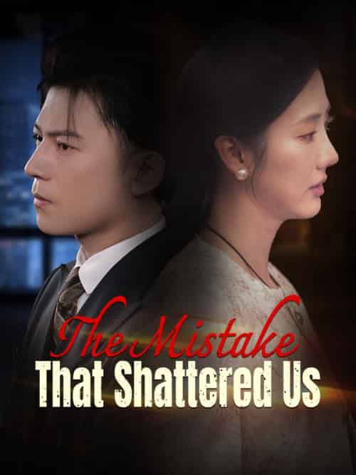 The Mistake That Shattered Us（34集全）Liam＆Gray＆＆Leah＆Gray-紫橙资源网