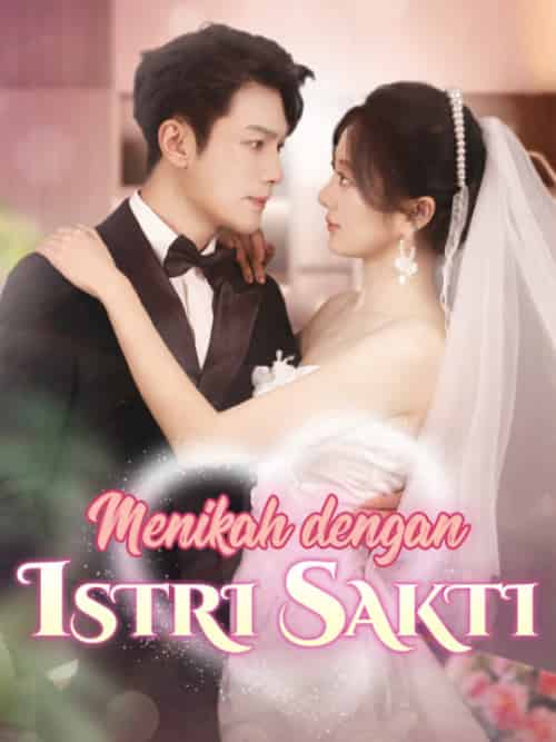 Menikah Dengan Istri Sakti（60集全）Luis＆Candra＆＆Yesi＆Marta-紫橙资源网