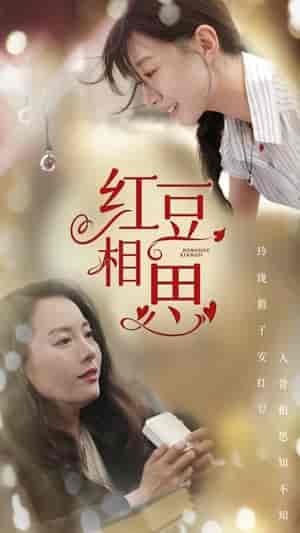 红豆相思(67集)-紫橙资源网