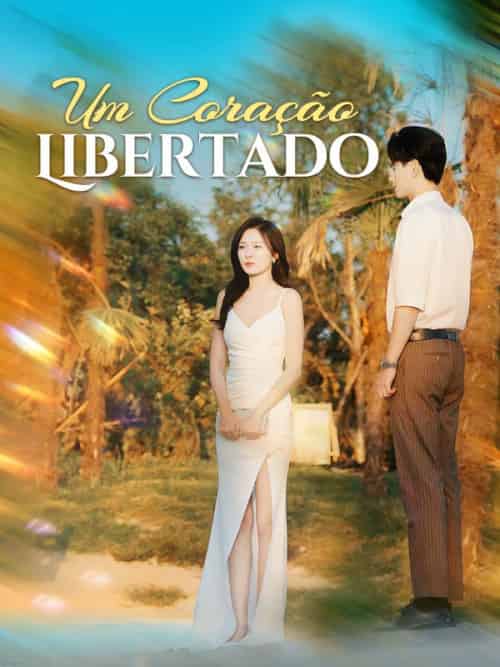 Um Coração Libertado（48集全）Lucas＆Costa＆＆Sofia＆Rosa-紫橙资源网