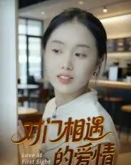 对门相遇的爱情（16集全）曹栋＆曾渠清-紫橙资源网