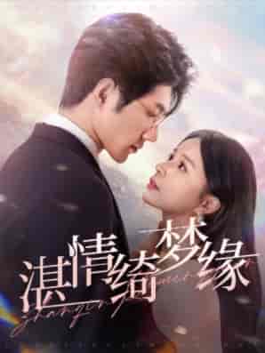 沉沦&湛情琦梦缘(69集全)赵慕颜-紫橙资源网