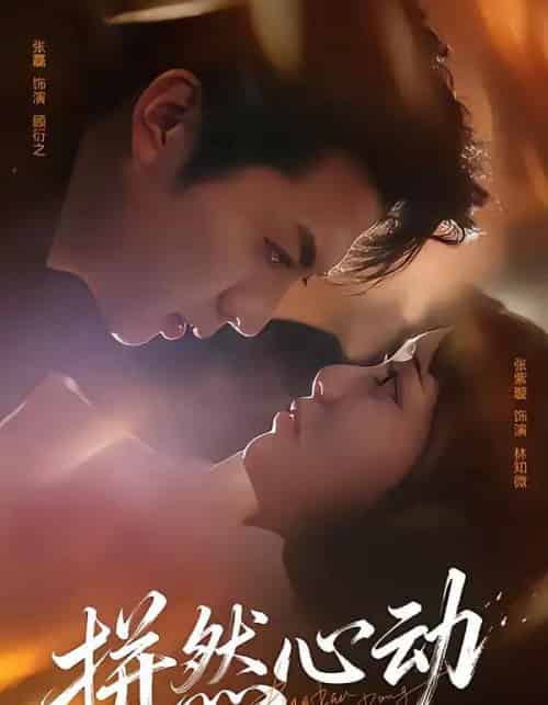 拼然心动（56集全）张磊＆张紫璇-紫橙资源网