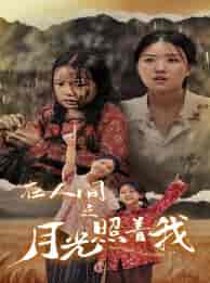 在人间之月光照着我（60集） - 紫橙短剧