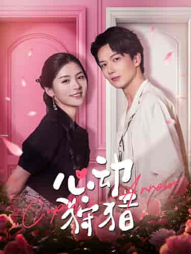 心动狩猎(99集)-紫橙资源网