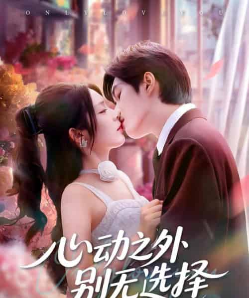 心动之外别无选择（64集全）余弦＆郝韵-紫橙资源网