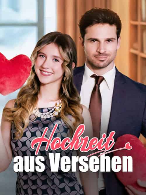 Hochzeit aus Versehen（60集全）Ava＆＆Noah-紫橙资源网