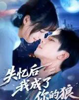 失忆后我成了你的狼（70集）何连飞-紫橙资源网