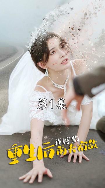 重生后我嫁给前夫宿敌（96集）沈先生，结婚吗（72集）-紫橙资源网