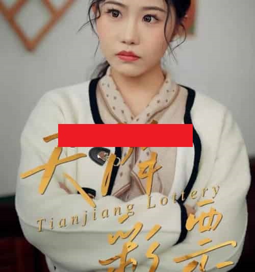 天降彩票（31集全）薛莉＆熊锦川-紫橙资源网