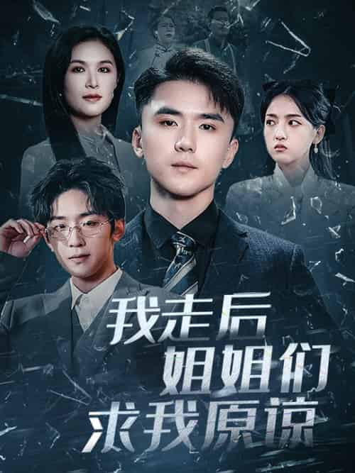 我走后姐姐们求我原谅（51集全）赵志盟＆伍月-紫橙资源网