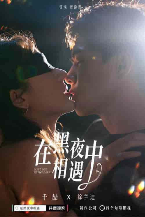 在黑夜中相遇（32集）-紫橙资源网