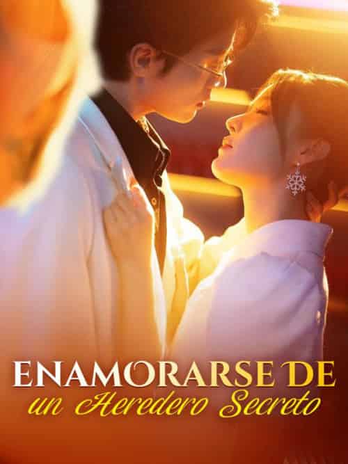 Enamorarse de un Heredero Secreto（97集全）Javier＆Benítez＆＆Camila＆Jiménez-紫橙资源网