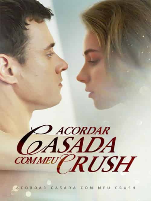 Acordar Casada com Meu Crush（62集全）Josilene＆Hernandes＆＆PatrÍcio＆Maciel-紫橙资源网