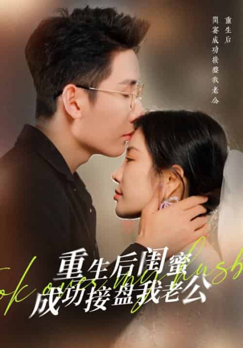 重生后闺蜜成功接盘我老公（32集全）季夜柏＆梁月言-紫橙资源网